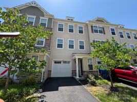 featured image of 1302 Hights Farm Rd N