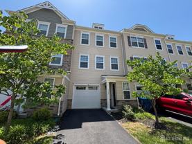 1302 Hights Farm Rd N - Photo 1 of 1