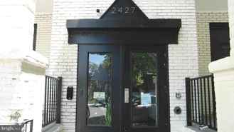 2427 Lakeview Ave ##2d - Photo 1 of 1