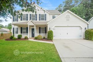 featured image of 107 Misty Arbor Ln