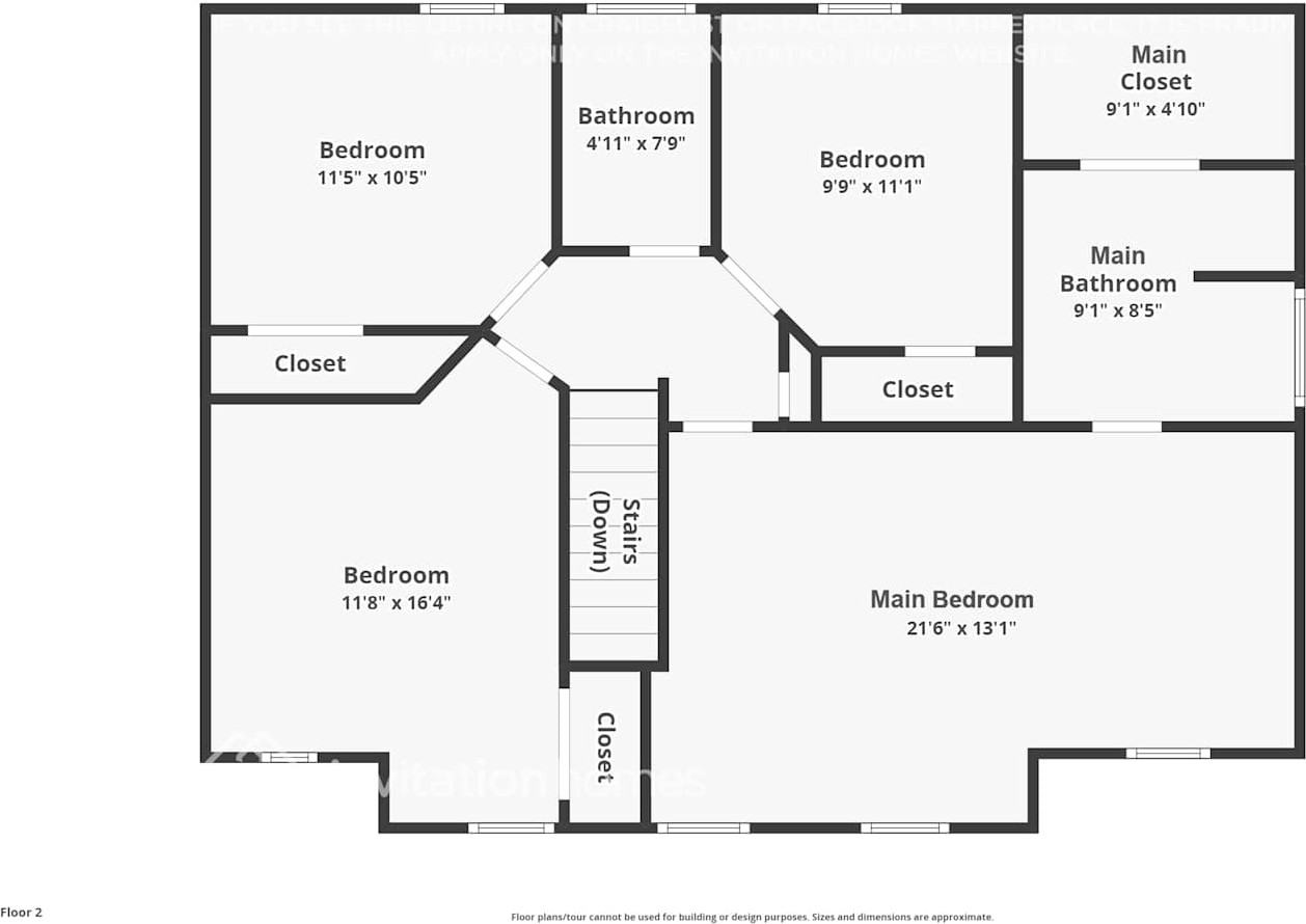 107 Misty Arbor Ln - Photo 5 of 18