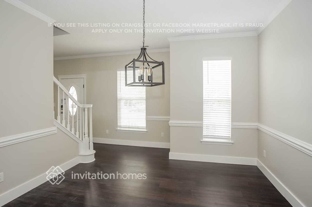 107 Misty Arbor Ln - Photo 6 of 18