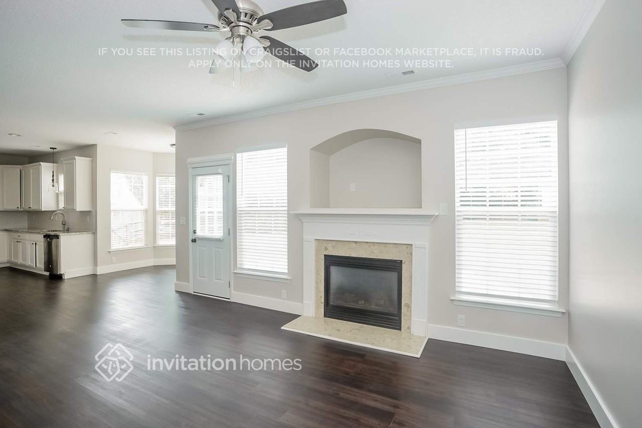 107 Misty Arbor Ln - Photo 7 of 18