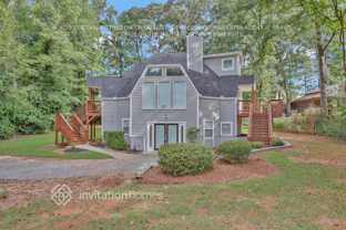 377 Windsor Farms Dr - Photo 1 of 1