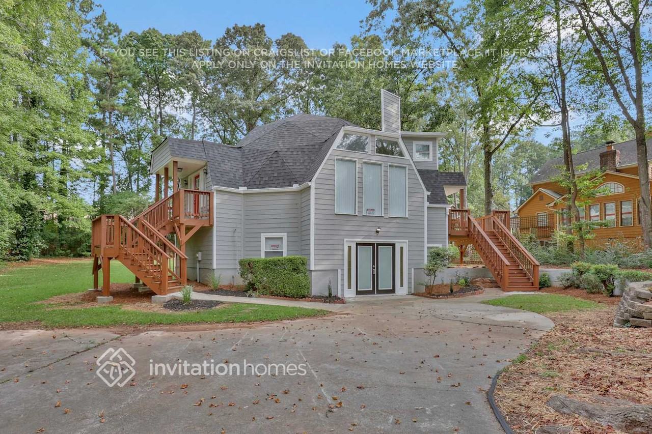 377 Windsor Farms Dr - Photo 3 of 31