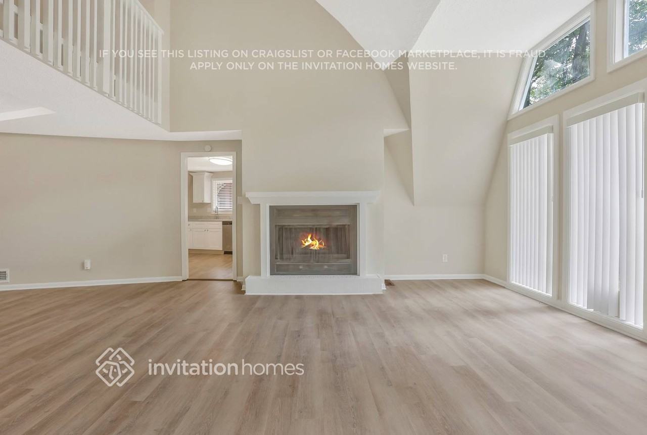 377 Windsor Farms Dr - Photo 6 of 31