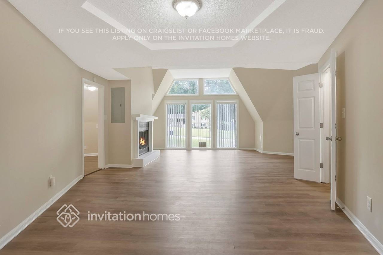 377 Windsor Farms Dr - Photo 7 of 31