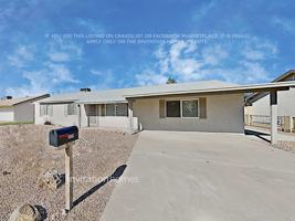 featured image of 14214 N 37th Pl