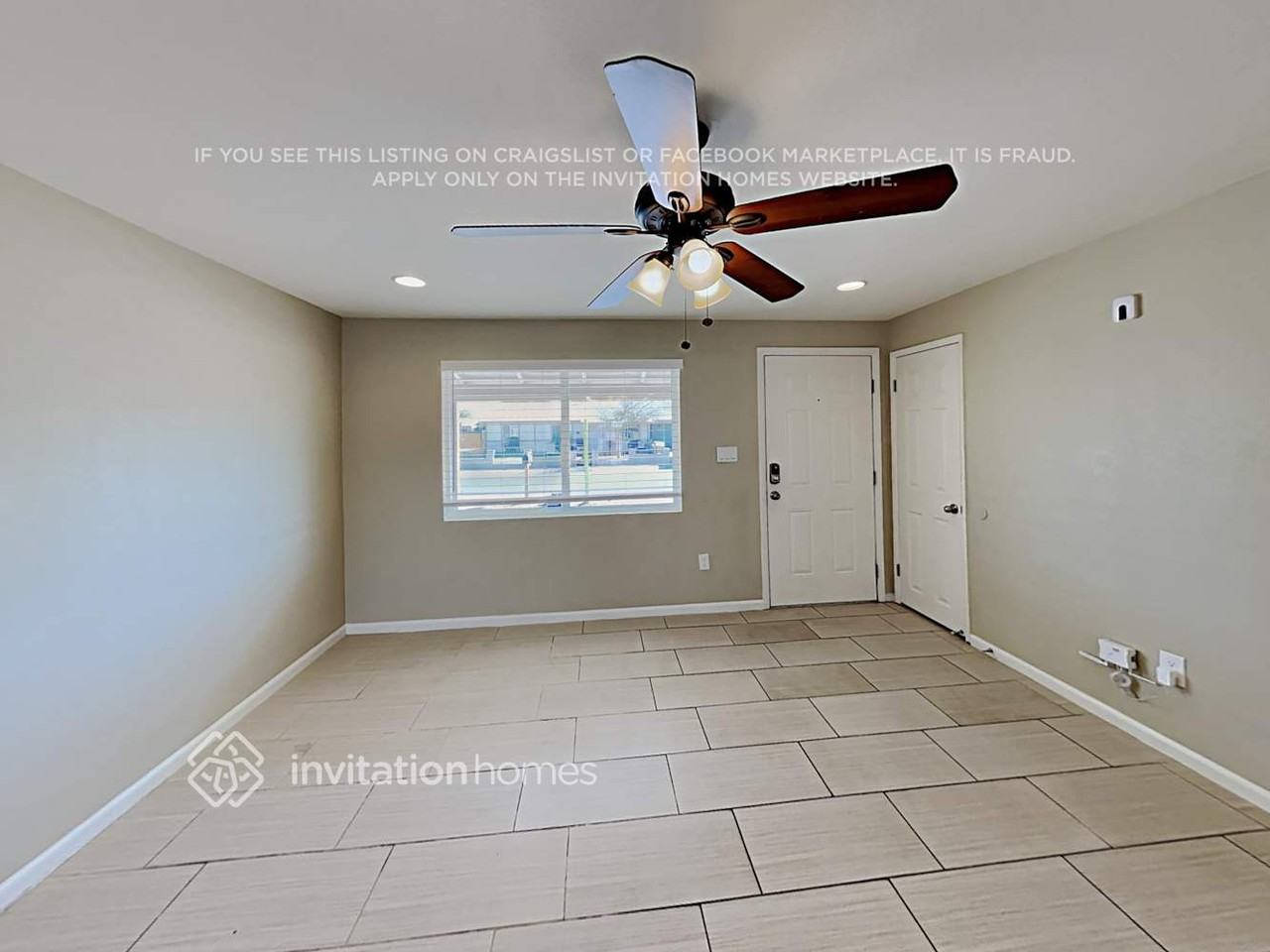 14214 N 37th Pl - Photo 3 of 18