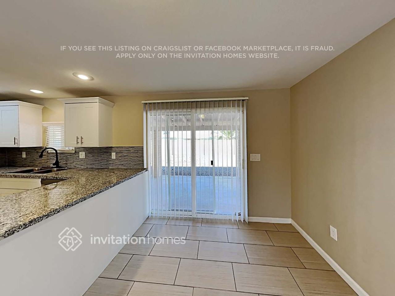 14214 N 37th Pl - Photo 5 of 18