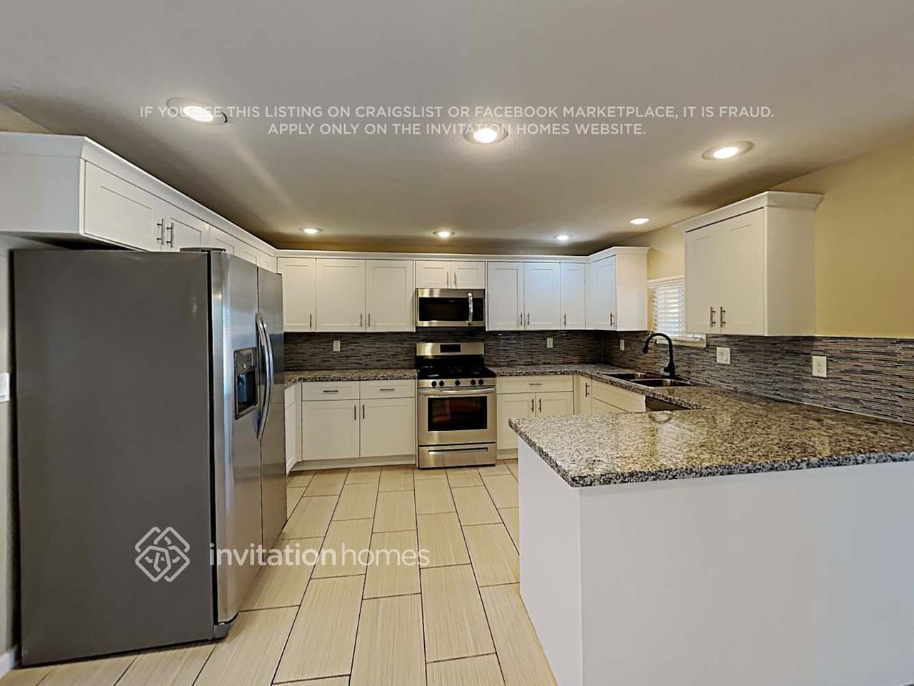 14214 N 37th Pl - Photo 6 of 18