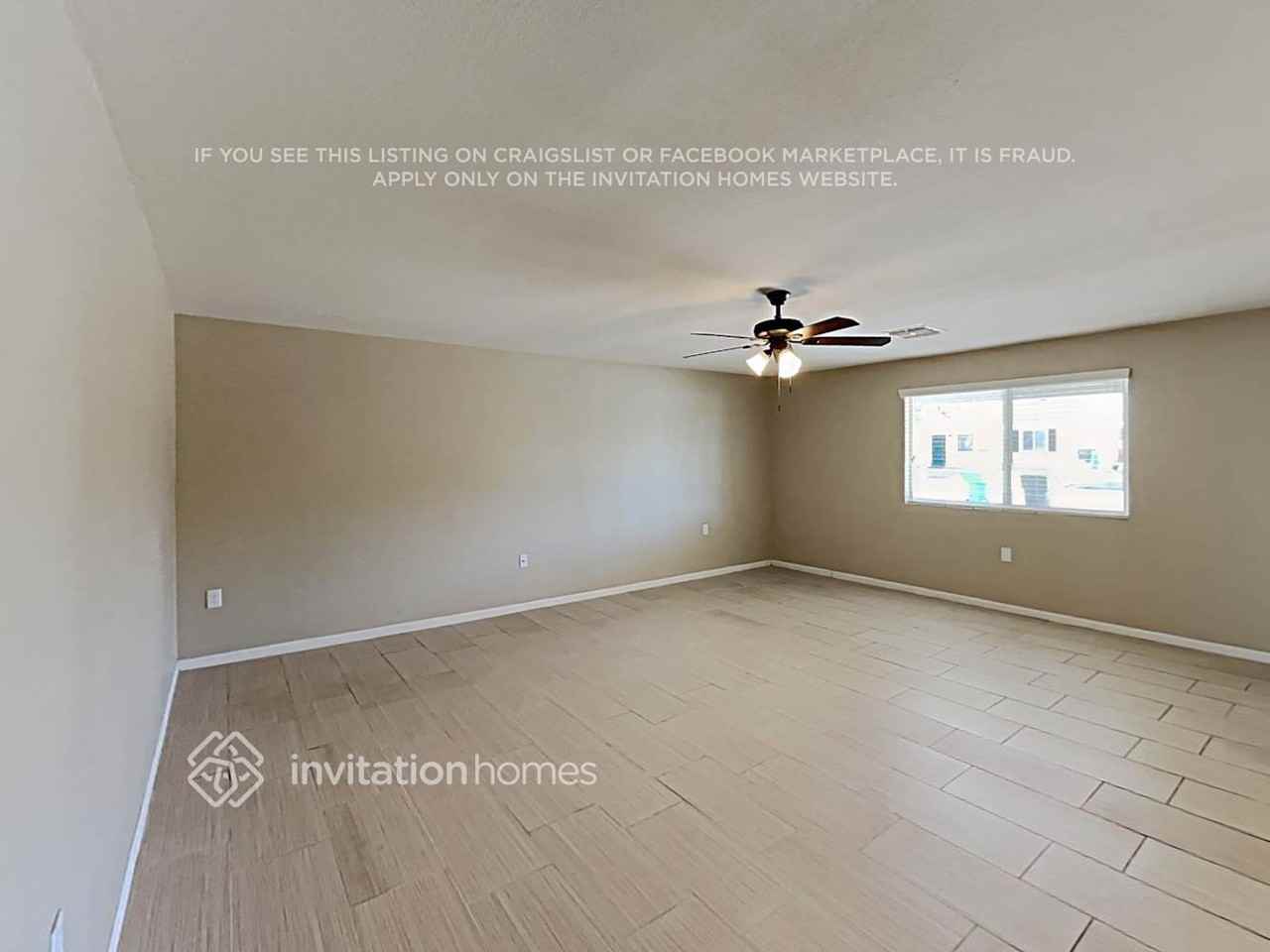14214 N 37th Pl - Photo 7 of 18