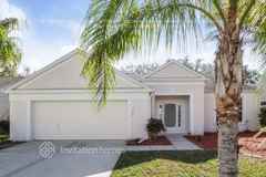 362 Fareham Dr - Photo 1 of 1