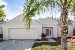 featured image of 362 Fareham Dr