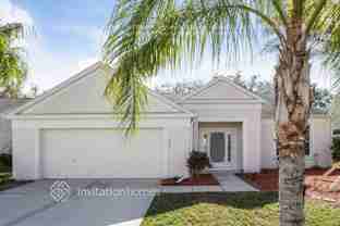 362 Fareham Dr - Photo 1 of 1