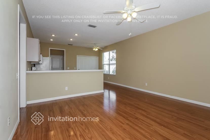 362 Fareham Dr - Photo 6 of 24