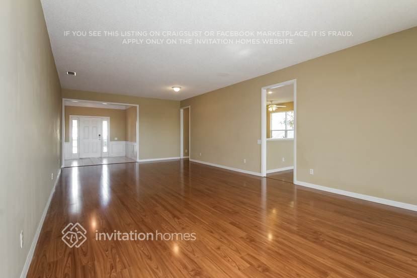 362 Fareham Dr - Photo 7 of 24