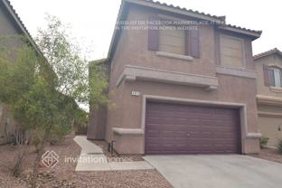 4949 Jadelyn Ct - Photo 1 of 1
