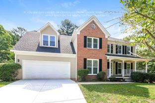 295 Burch Rd - Photo 1 of 1