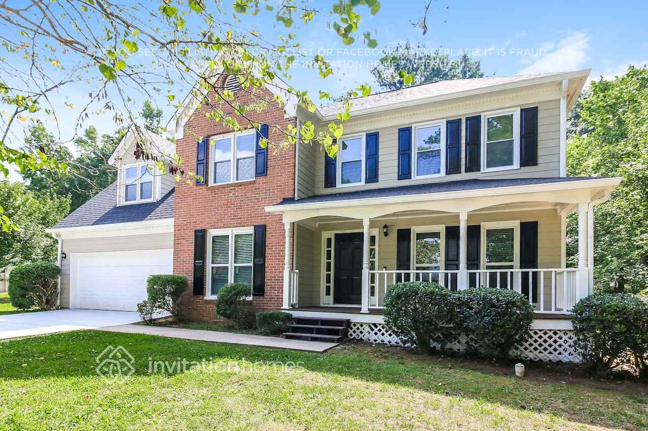 295 Burch Rd - Photo 2 of 18