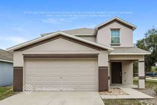 7319 Lumber Port Dr - Photo 1 of 1