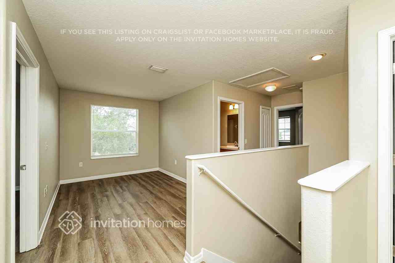 7319 Lumber Port Dr - Photo 7 of 18