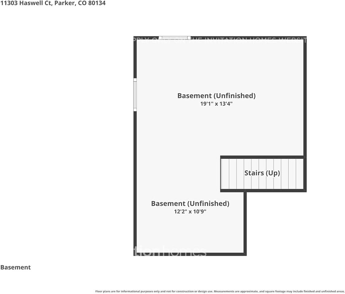 11303 Haswell Ct - Photo 4 of 19
