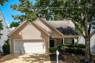 80 Greystone Cir - Photo 1 of 1