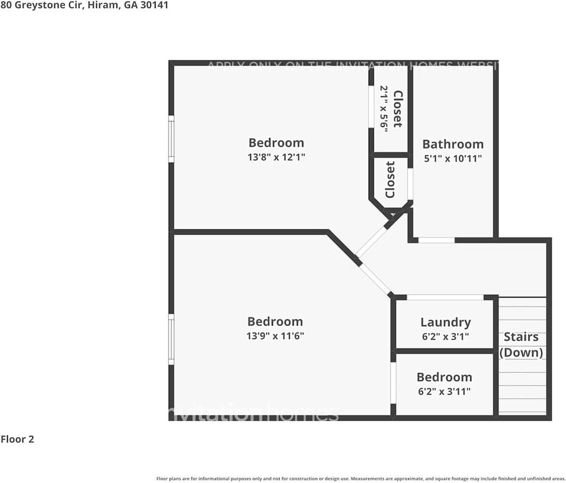80 Greystone Cir - Photo 3 of 18