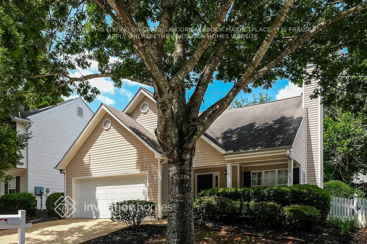 80 Greystone Cir - Photo 4 of 18
