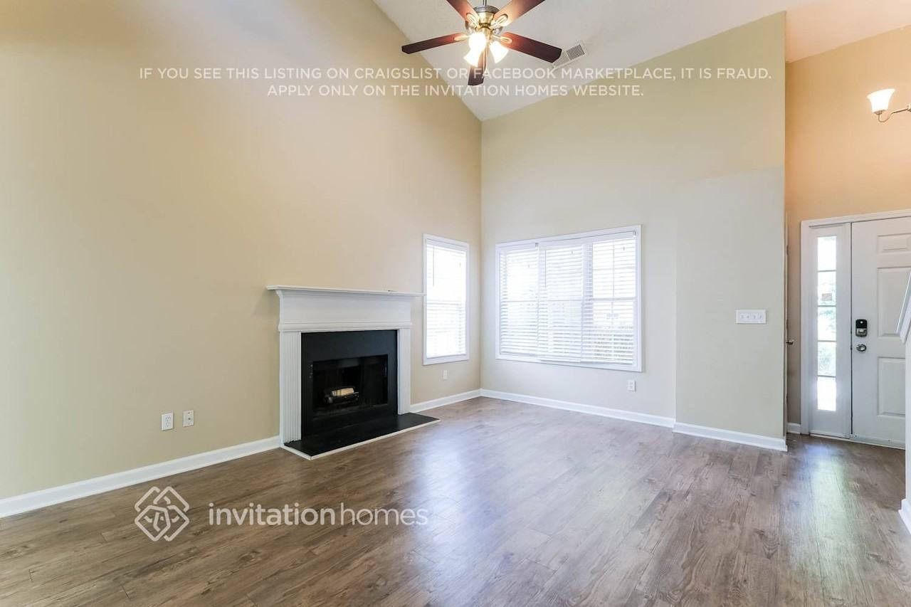 80 Greystone Cir - Photo 5 of 18