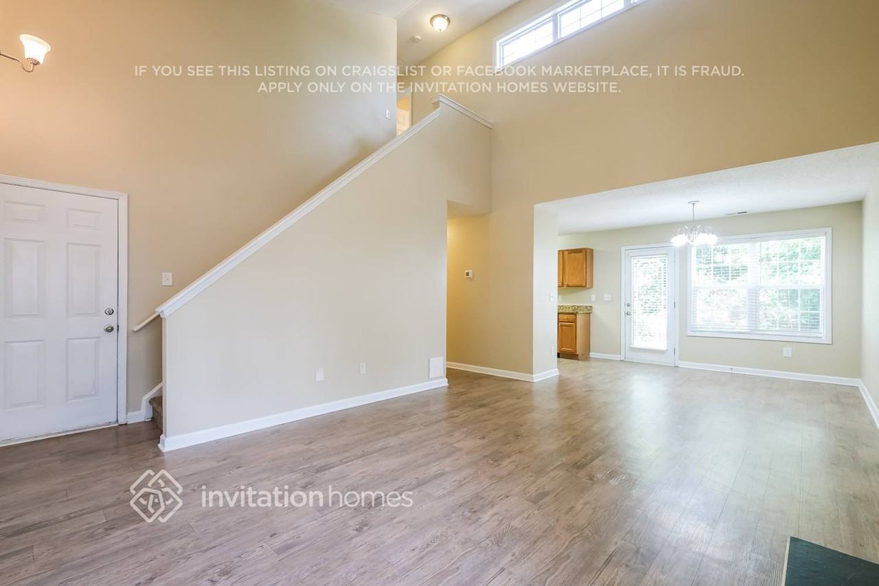 80 Greystone Cir - Photo 6 of 18