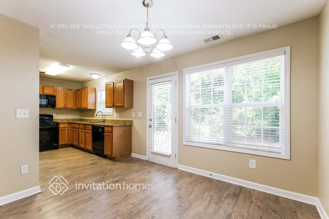 80 Greystone Cir - Photo 7 of 18