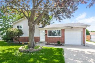 1694 Clifford St - Photo 1 of 1