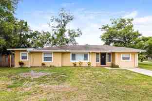 1868 East Dr - Photo 1 of 1