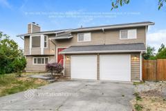 1216 S 236th Pl - Photo 1 of 1