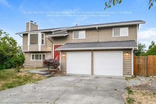 1216 S 236th Pl - Photo 1 of 1