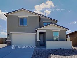featured image of 35893 W San Clemente Ave