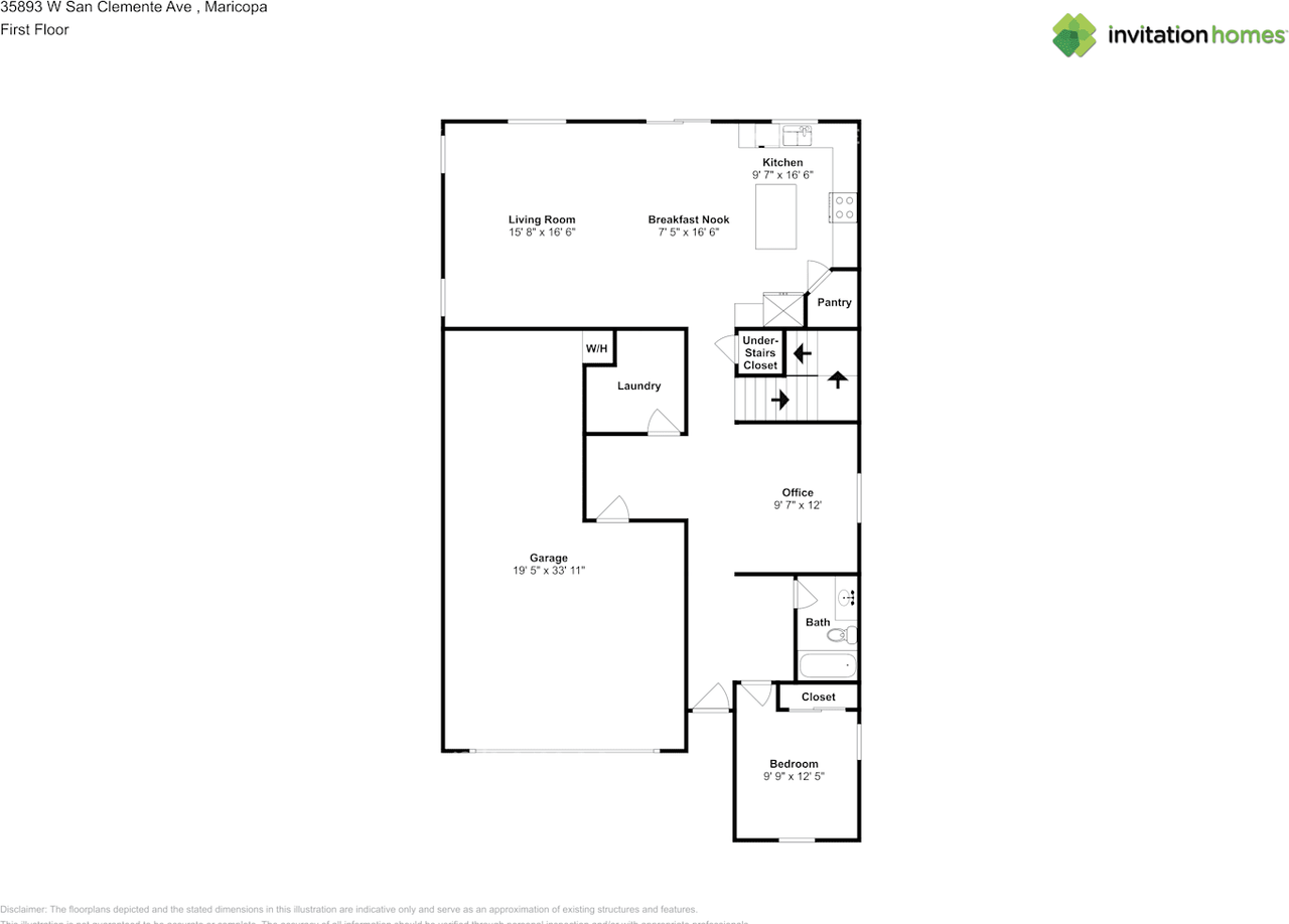 35893 W San Clemente Ave - Photo 2 of 27