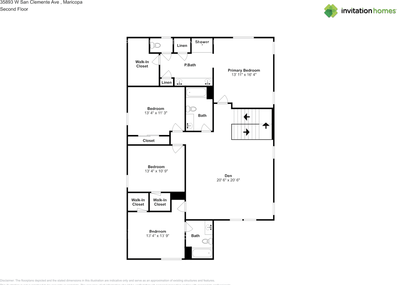 35893 W San Clemente Ave - Photo 3 of 27