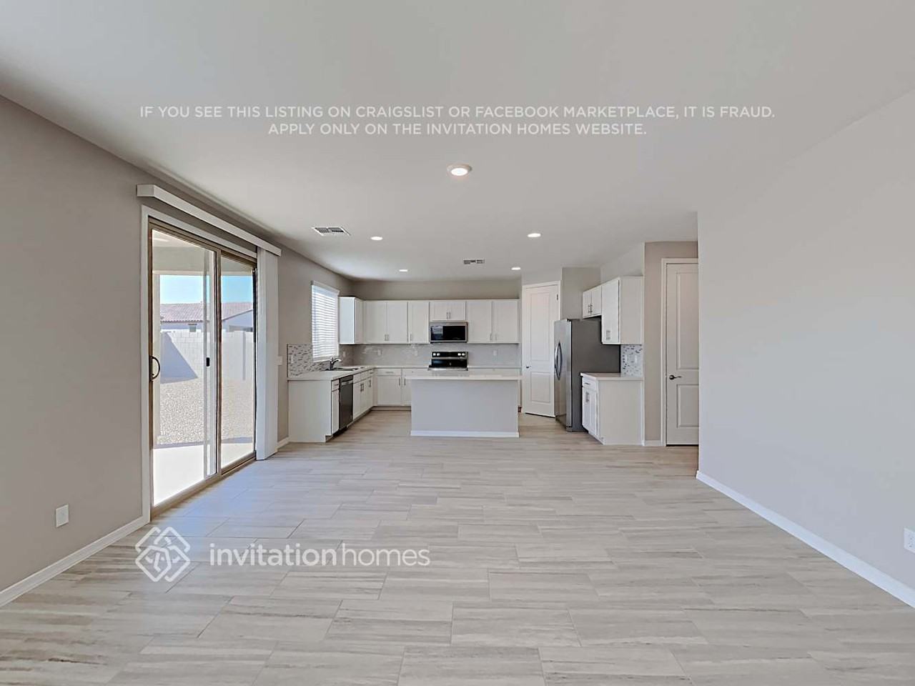 35893 W San Clemente Ave - Photo 4 of 27