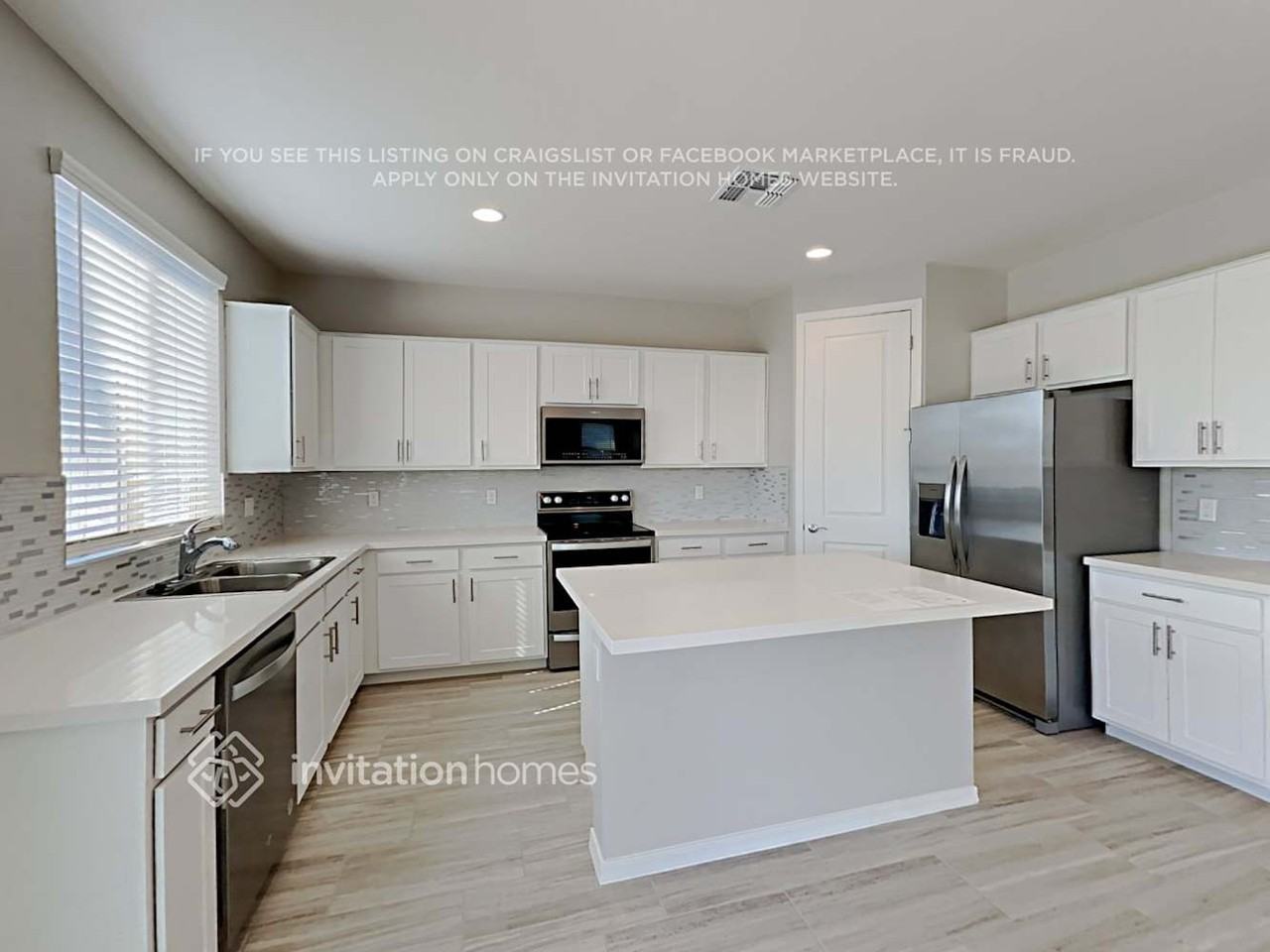 35893 W San Clemente Ave - Photo 5 of 27