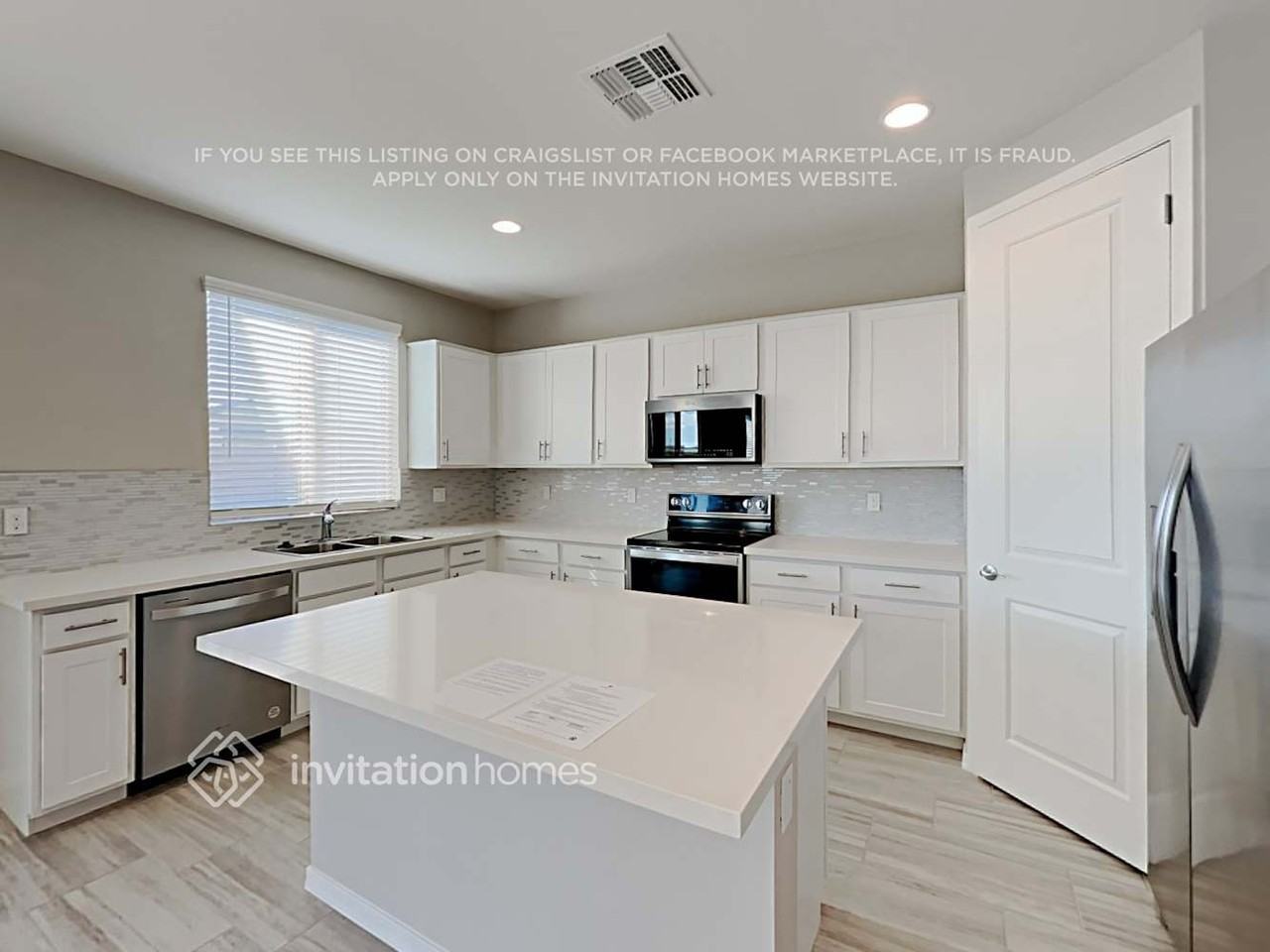 35893 W San Clemente Ave - Photo 6 of 27