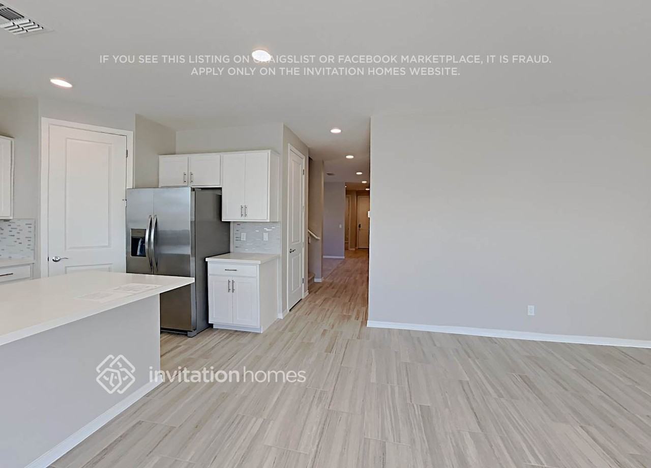 35893 W San Clemente Ave - Photo 7 of 27