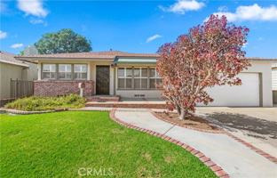 featured image of 1231 E Mayfair Ave