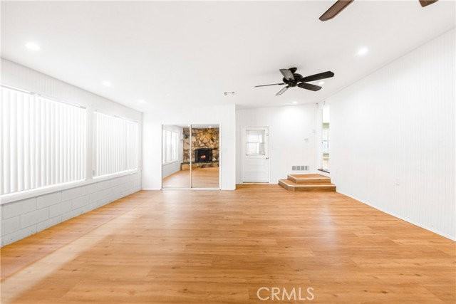 1231 E Mayfair Ave - Photo 2 of 8