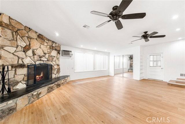 1231 E Mayfair Ave - Photo 4 of 8