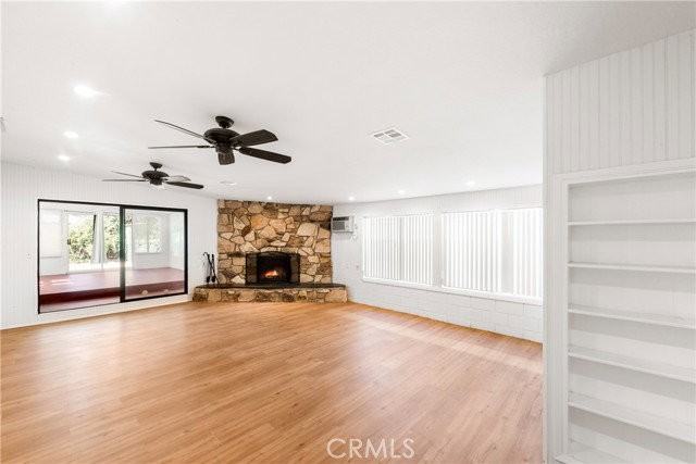 1231 E Mayfair Ave - Photo 5 of 8