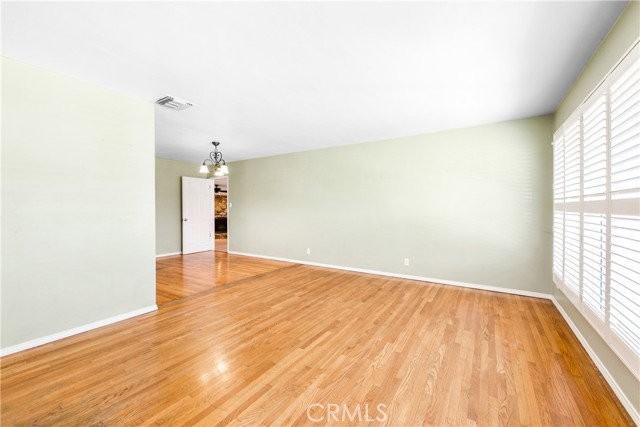 1231 E Mayfair Ave - Photo 7 of 8