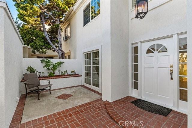 2 Meadowsweet Way - Photo 2 of 8